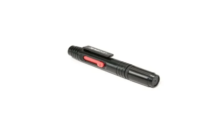 LENS PEN CLEANER/BRUSH LENS PEN CLEANER/BRUSH