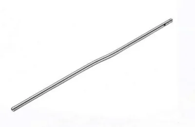 Wilson Combat GAS TUBE CARBINE LENGTH