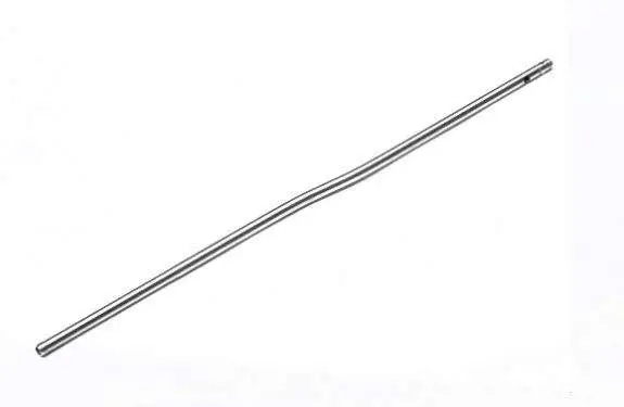 Wilson Combat GAS TUBE CARBINE LENGTH