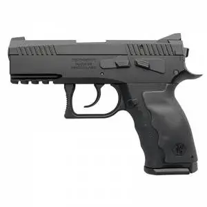 Sphinx WSDCME042 Sphinx SDP Compact9mm Luger 3.70″ 10+1 Black PVD Black Polymer Sphinx WSDCME042 Sphinx SDP Compact9mm Luger 3.70″ 10+1 Black PVD Black Polymer