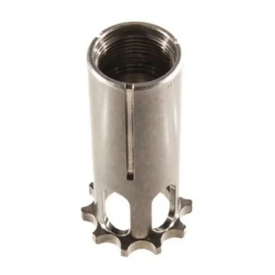 SCO PISTON M16X1 LH