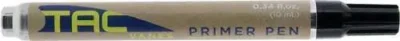 TAC Vanes Primer Pen .34 oz.
