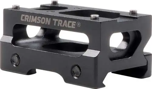 CTC CT-RAD Co-witness Mount