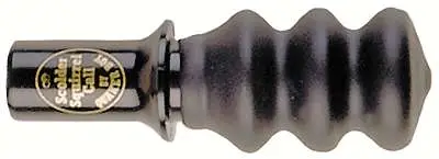 Quaker Boy Scolder Squirrel Call