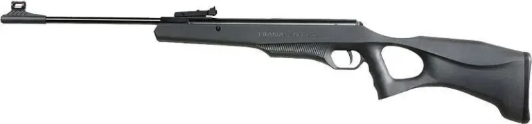 DIANA Eleven cal. 45mm (.177) – 75 Joule DIANA Eleven cal. 45mm (.177) – 75 Joule