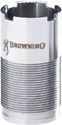 BRO TUBE 12GA FULL STD INV