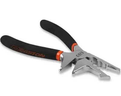 Easton Elite Multi-Pliers
