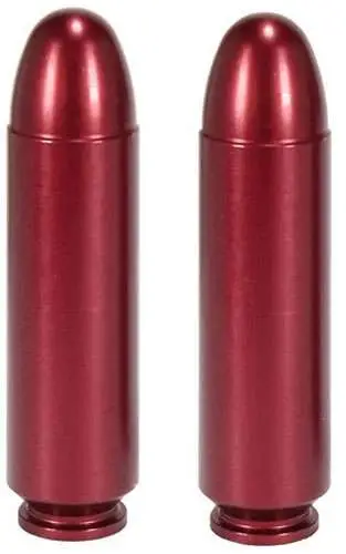 AZOOM 50 BEOWULF SNAP CAP 2PK AZOOM 50 BEOWULF SNAP CAP 2PK