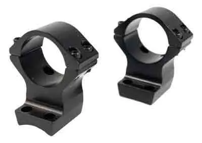 BRO RINGS XBOLT 1 HIGH GLOSS