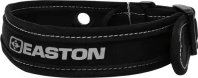 Easton Neoprene Wrist Sling Black/Silver