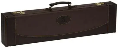 BRO CASE FIT ENCINO II CHESTNUT/COFFEE