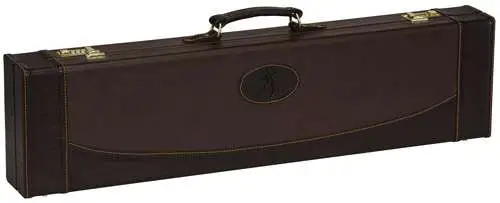 BRO CASE FIT ENCINO II CHESTNUT/COFFEE BRO CASE FIT ENCINO II CHESTNUT/COFFEE