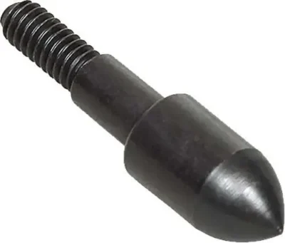 Titan Bullet Points 5/16 in. 125 gr. 12 pk.