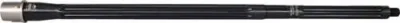 AR-15 MATCH 223 WYLDE RIFLE BARREL MATCH 223 WYLDE 20” 1-8 HEAVY FLUTED CONTOUR BBL NITRIDE