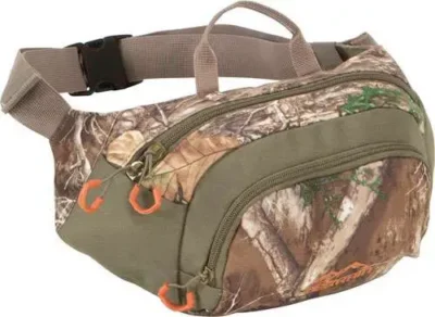 Terrain Gulch 300 Waist Pack Realtree Edge