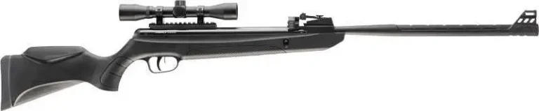 UMAREX EMERGE MULTI SHOT BREAK BARREL 22CAL UMAREX EMERGE MULTI SHOT BREAK BARREL 22CAL