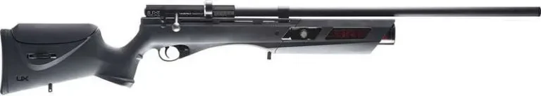 UMAREX GAUNTLET PCP .25 CAL UMAREX GAUNTLET PCP .25 CAL