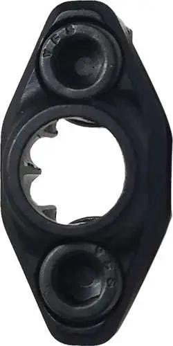 ERGO MLOK QD SLING MOUNT ERGO MLOK QD SLING MOUNT