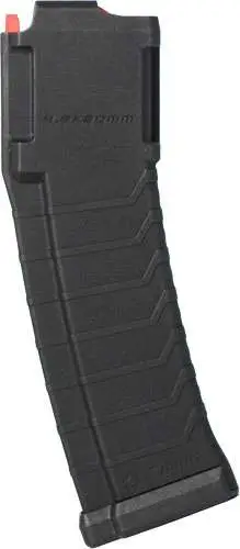 CMMG MAG MK9/AR15 4.6X30MM 40RD