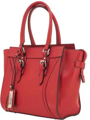 Aphea Red