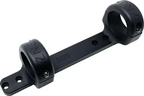 DNZ Browning BAR,BLR ,BR1 1″ Low Matte LA DNZ Browning BAR,BLR ,BR1 1″ Low Matte LA