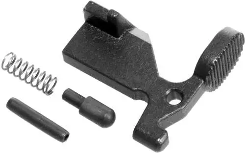 CMMG AR15 Bolt Catch, Standard Black CMMG AR15 Bolt Catch, Standard Black