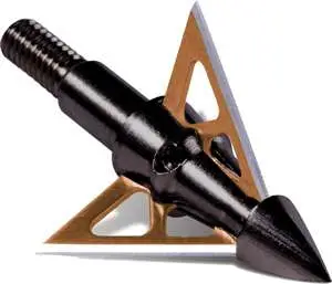 NAP Thunderhead Nitro Broadheads 100 gr. 3 pk