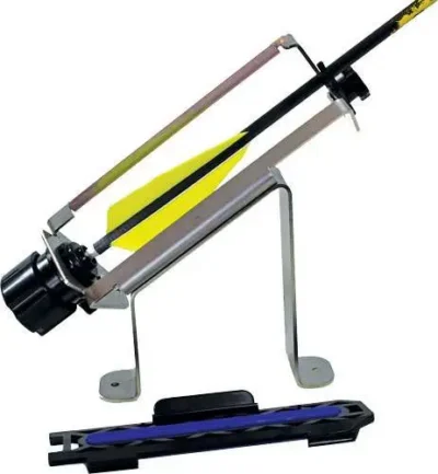 Bohning Multi-Fletcher Full Kit