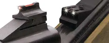 MARLIN DOVETAIL FIRE SIGHT SET MARLIN FIBER OPTIC DOVETAIL FIRE SIGHT SET MULTI MARLIN DOVETAIL FIRE SIGHT SET MARLIN FIBER OPTIC DOVETAIL FIRE SIGHT SET MULTI