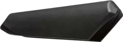 WINCHESTER WILDCAT COMP CHEEK RISER RAISES COMB HEIGHT 1/2″