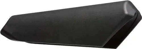 WINCHESTER WILDCAT COMP CHEEK RISER RAISES COMB HEIGHT 1/2″ WINCHESTER WILDCAT COMP CHEEK RISER RAISES COMB HEIGHT 1/2″