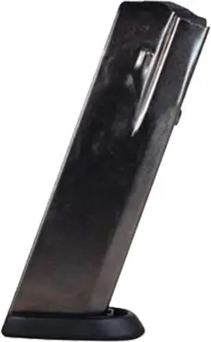 FNS-40C Magazine 10rd Blk