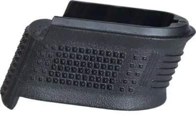 FNS Magazine Sleeve Blk