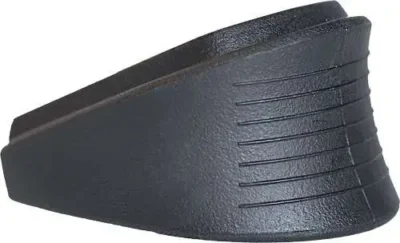 FN America 9C/40CMagazine Grip Extension 67199 Color: Black