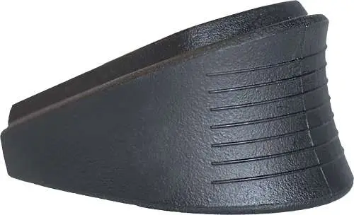 FN America 9C/40CMagazine Grip Extension 67199 Color: Black