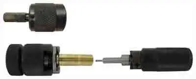 LYM E-ZEE TRIM UNIVERSAL (NO PILOTS)