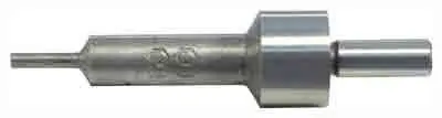 LYM E-ZEE TRIM PILOT 38CAL