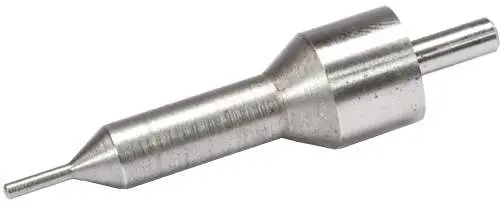 LYMAN E-ZEE TRIM PILOT 458 SOCOM LYMAN E-ZEE TRIM PILOT 458 SOCOM