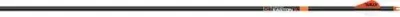 Easton 6.5 Bowhunter Arrows 340 2 in. Bully Vane 6 pk.