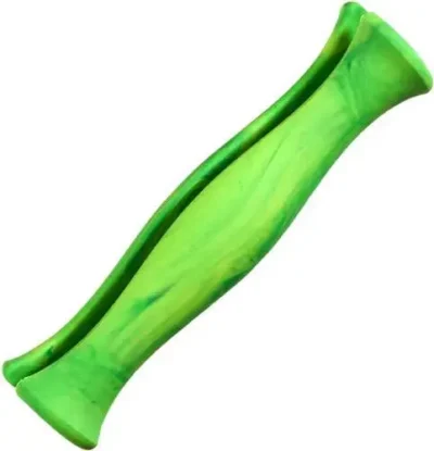 Lumenok Extinguisher Arrow Puller Green Yellow