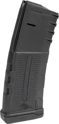 Rock River Arms AR0116N30 LAR-15  223 Rem,5.56 NATO LAR-15 30rd Black Detachable