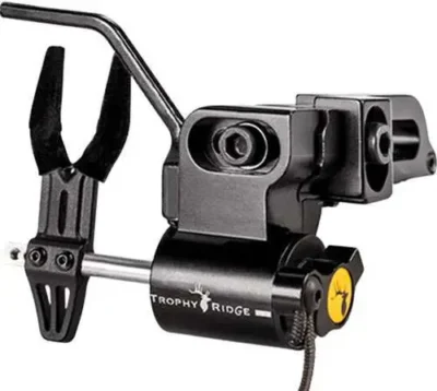 Trophy Ridge Sync Arrow Rest RH