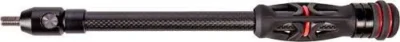 Trophy Ridge Hitman Stabilizer Black 10 in.