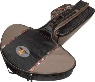 30-06 Alpha Crossbow Case