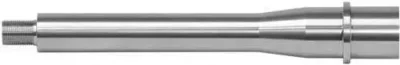 Odin Works Barrel Pistol 9mm Luger 7.5″ Medium Profile Blowback