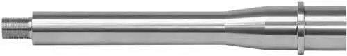 Odin Works Barrel Pistol 9mm Luger 7.5″ Medium Profile Blowback