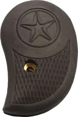 Rubber Grip