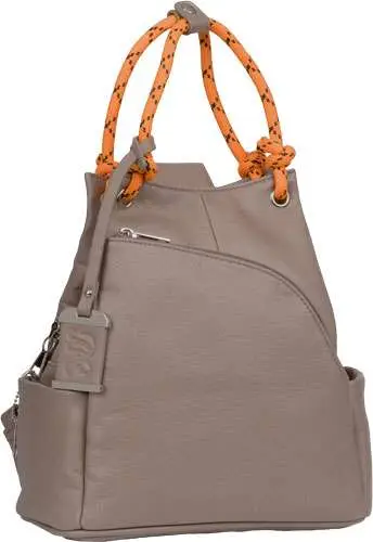 MEDIUM BACK PACK