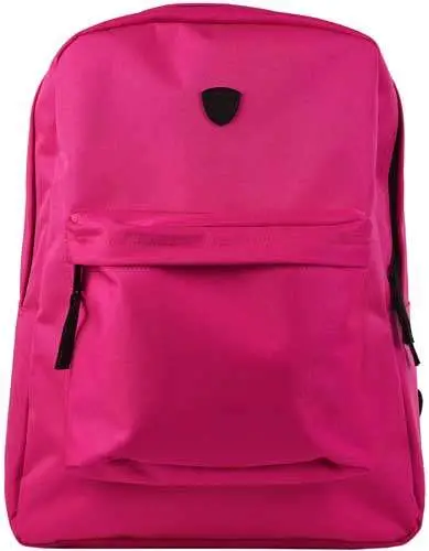 SKYLINE USA INC BPGDPSSTL Proshield Scout Backpack 16.75″ L x 12″ W x 5.87″ H Pi SKYLINE USA INC BPGDPSSTL Proshield Scout Backpack 16.75″ L x 12″ W x 5.87″ H Pi