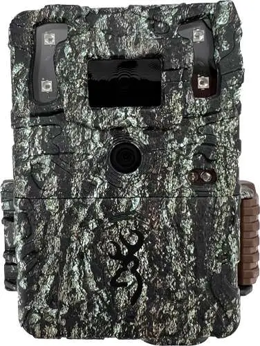 COMMAND OPS ELITE 22 COMBO TRAIL CAMERA